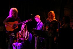 gitaarlessen-in-groepen-honselersdijk