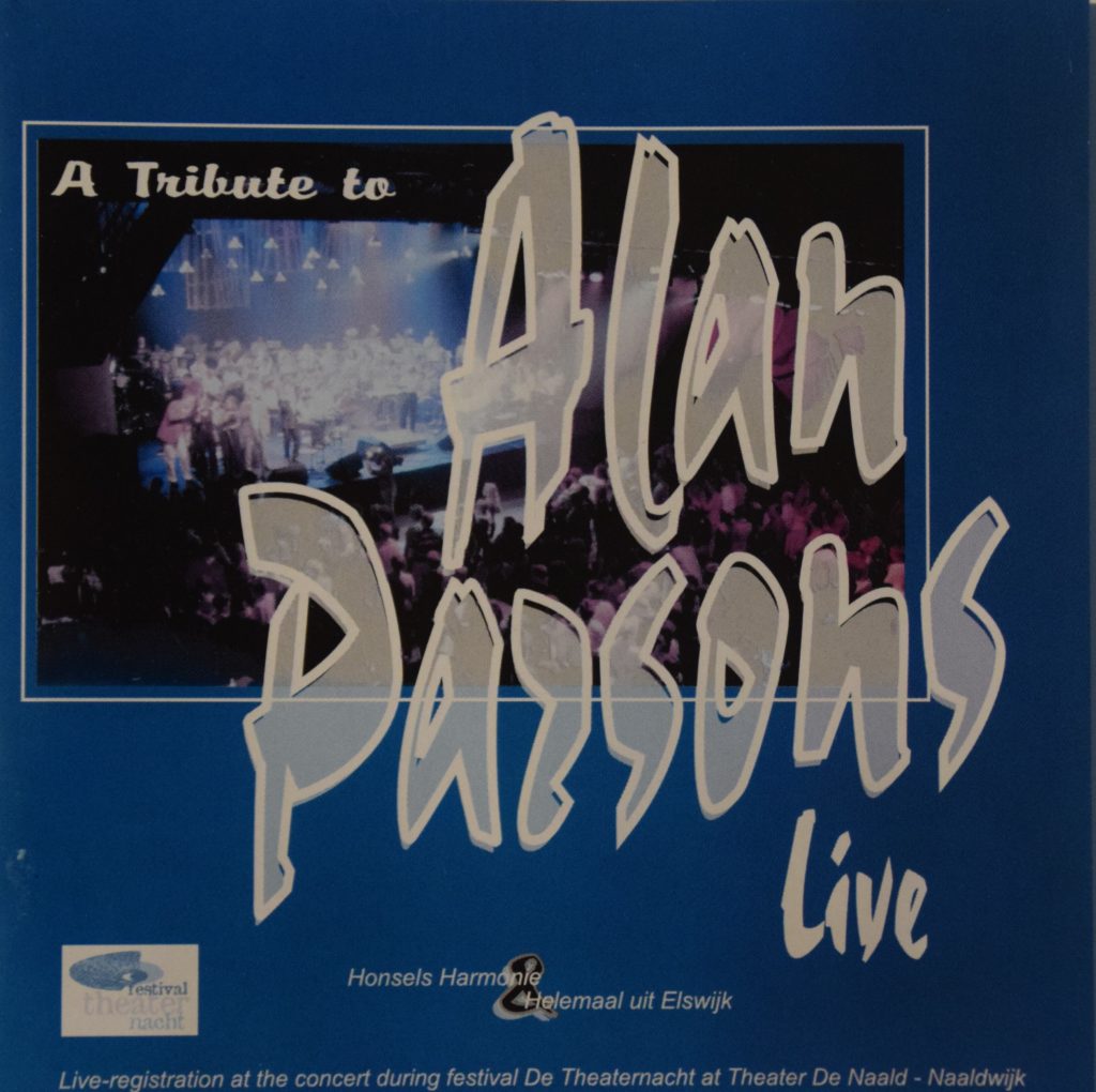 CD-Allan-Parssons-voorkant