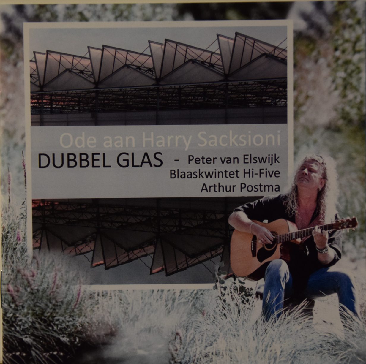 CD-dubbel-glas-voorkant