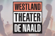 Westland theater de Naald - partner petervanelswijk.nl