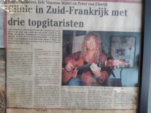 eerste-gitaarclinic-in-zuid-frankrijk-peter-van-elswijk