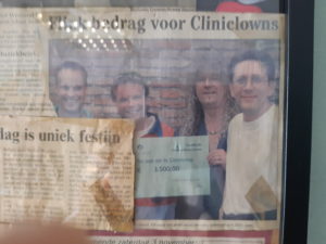 Koken-voor-cliniclowns-peter-van-elswijk