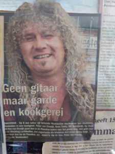 nieuwsbericht-geen-gitaar-maar-garde-en-kookgerei