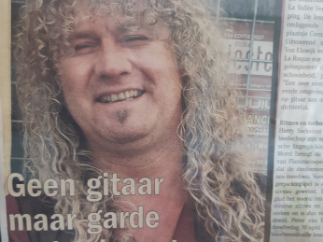 nieuwsbericht-geen-gitaar-maar-garde-en-kookgerei-headerfoto