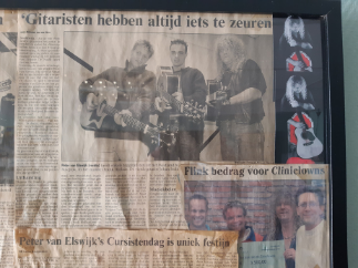 ieuwsbericht-gitaristen-hebben-altijd-iets-te-zeuren-headerfoto