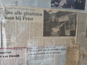 naar-het-pand-van-kees-toets-gitaarschool