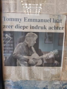 tommy-emmanuel-nieuwsartikel