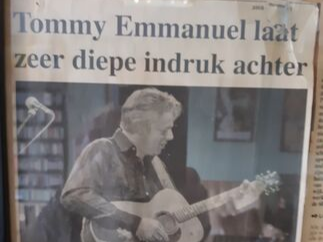 uit-de-oude-doos-tommy-emmanuel