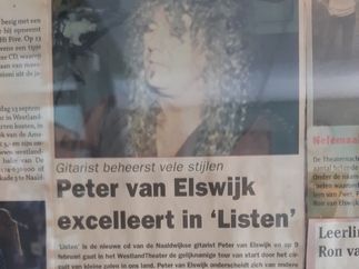 Nieuwsbericht-gitaristen-hebben-altijd-iets-te-zeuren-header