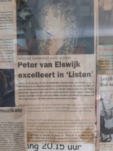 Nieuwsbericht-mijn-tweede-solo-cd-listen