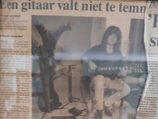 Nieuwsbericht-een-gitaar-valt-niet-te-temmen-header