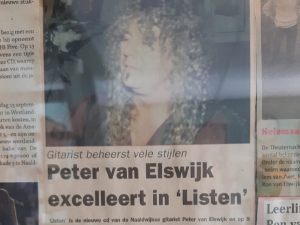 Peter-van-elswijk-excelleert-in-listen