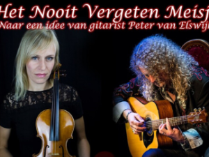 het-nooit-vergeten-meisje-theater-optreden